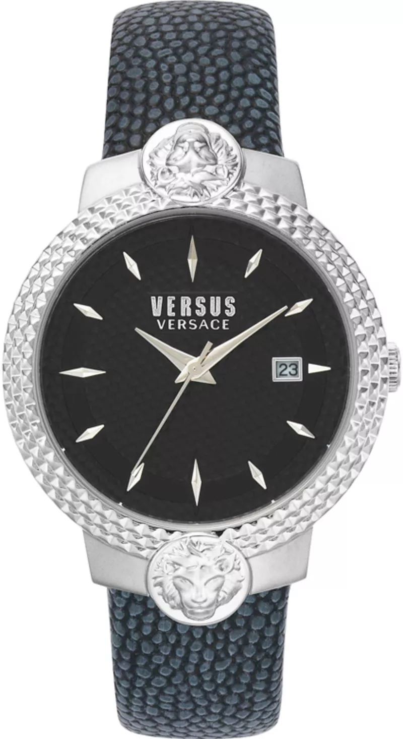 Часы Versus Versace Vsplk0119
