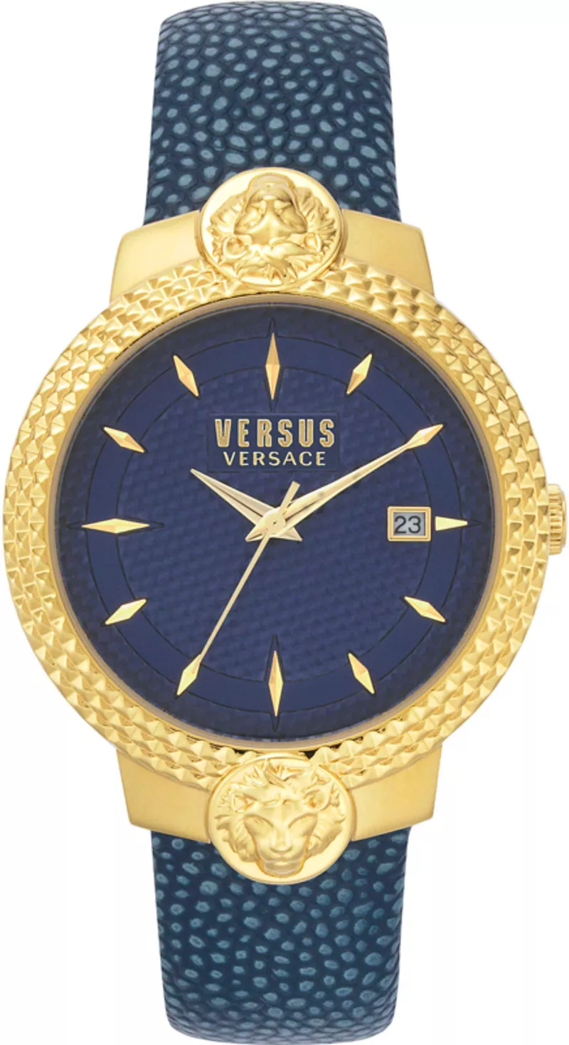 Часы Versus Versace Vsplk0319