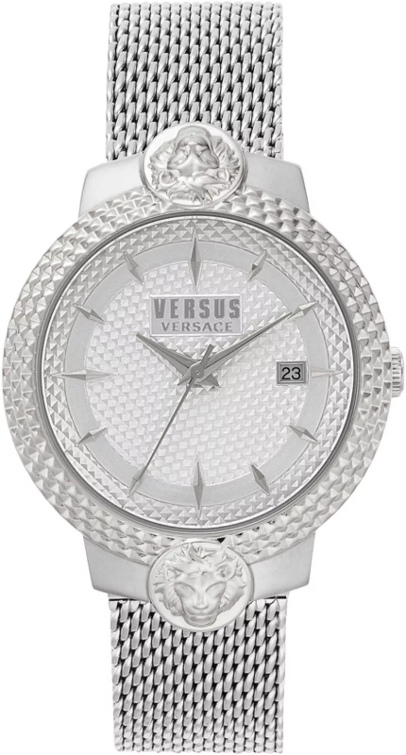 Часы Versus Versace Vsplk0619