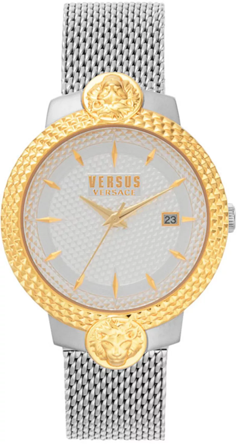 Часы Versus Versace Vsplk0719