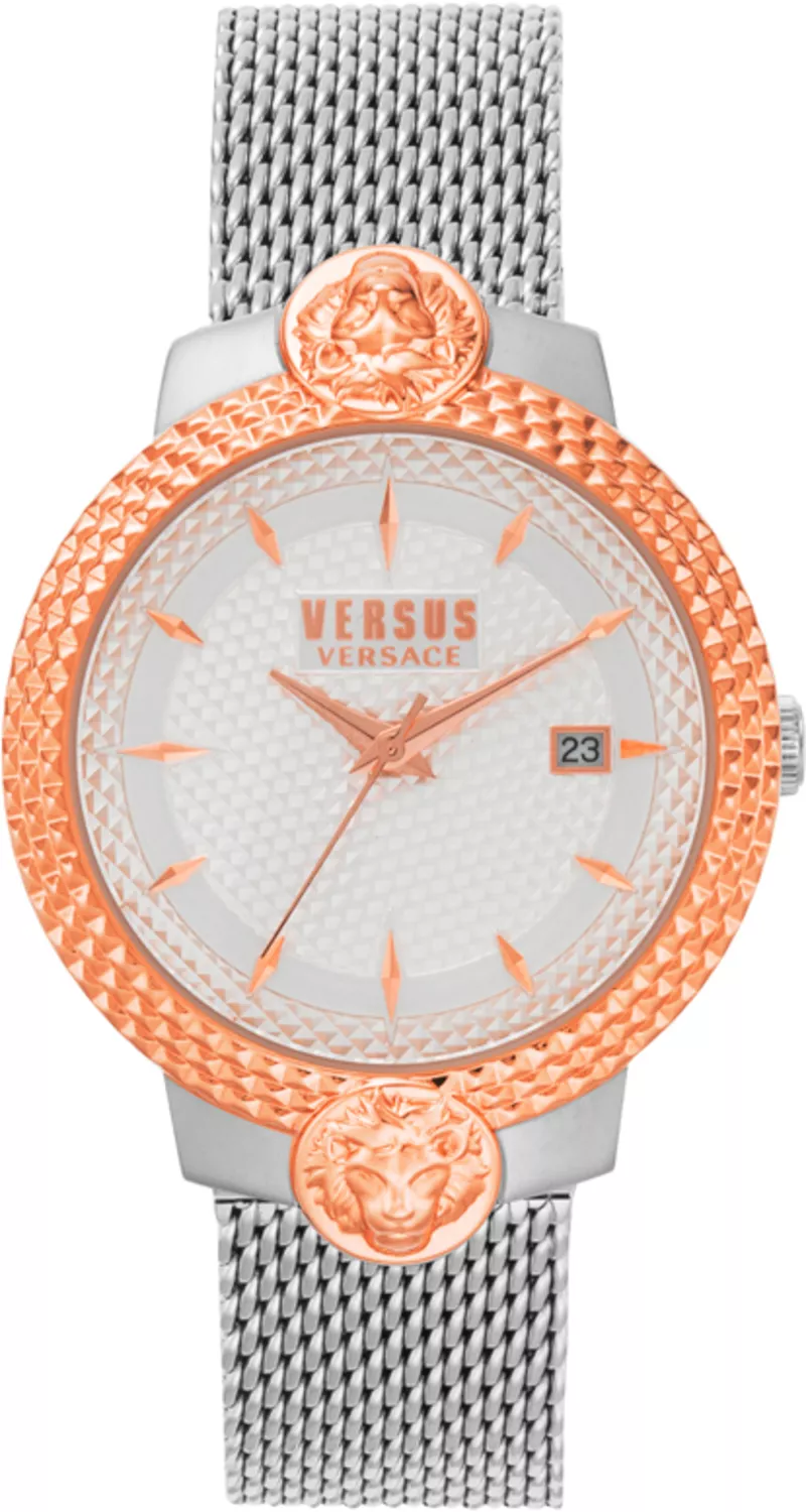 Часы Versus Versace Vsplk0819