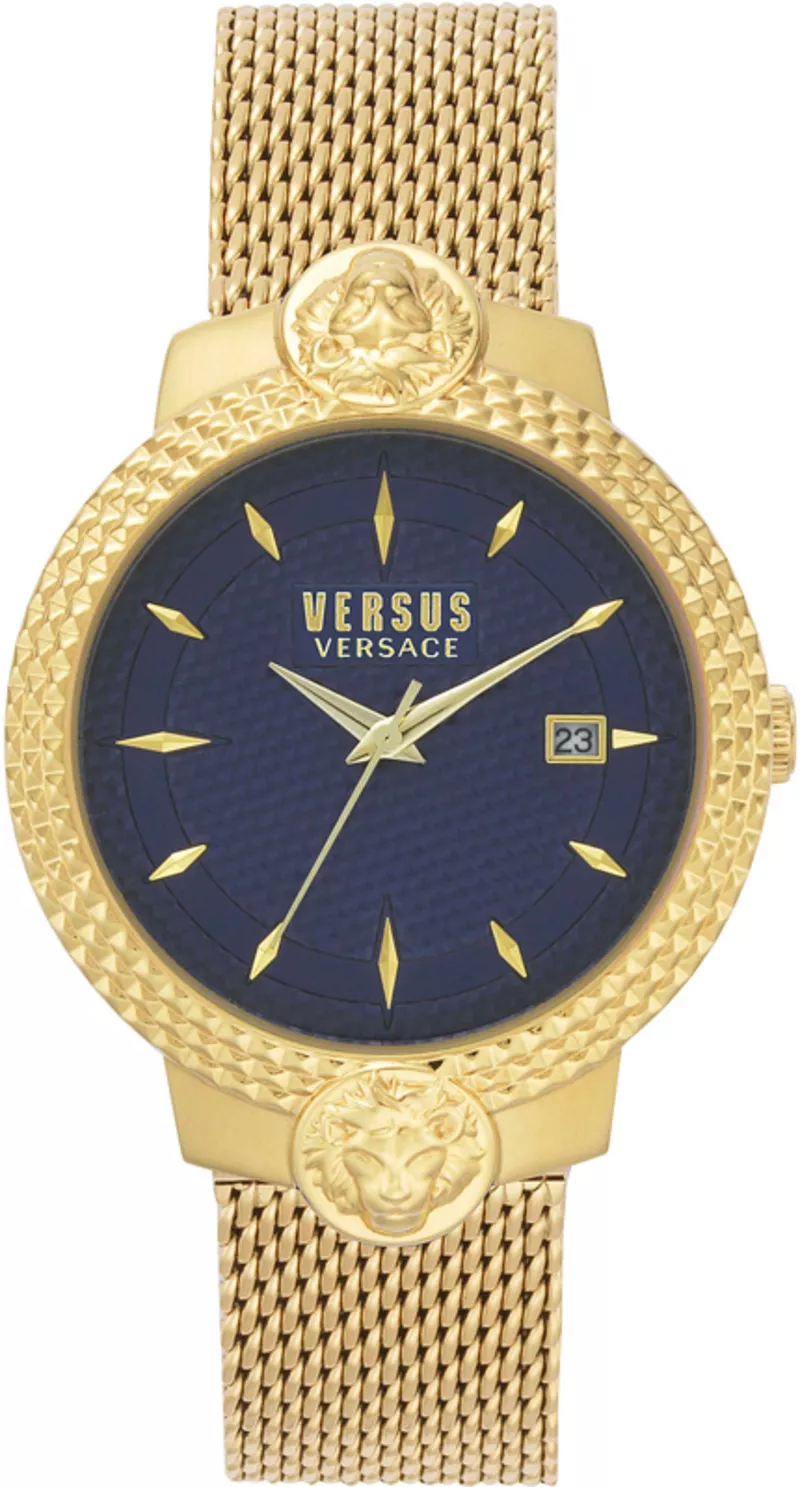 Часы Versus Versace Vsplk0919