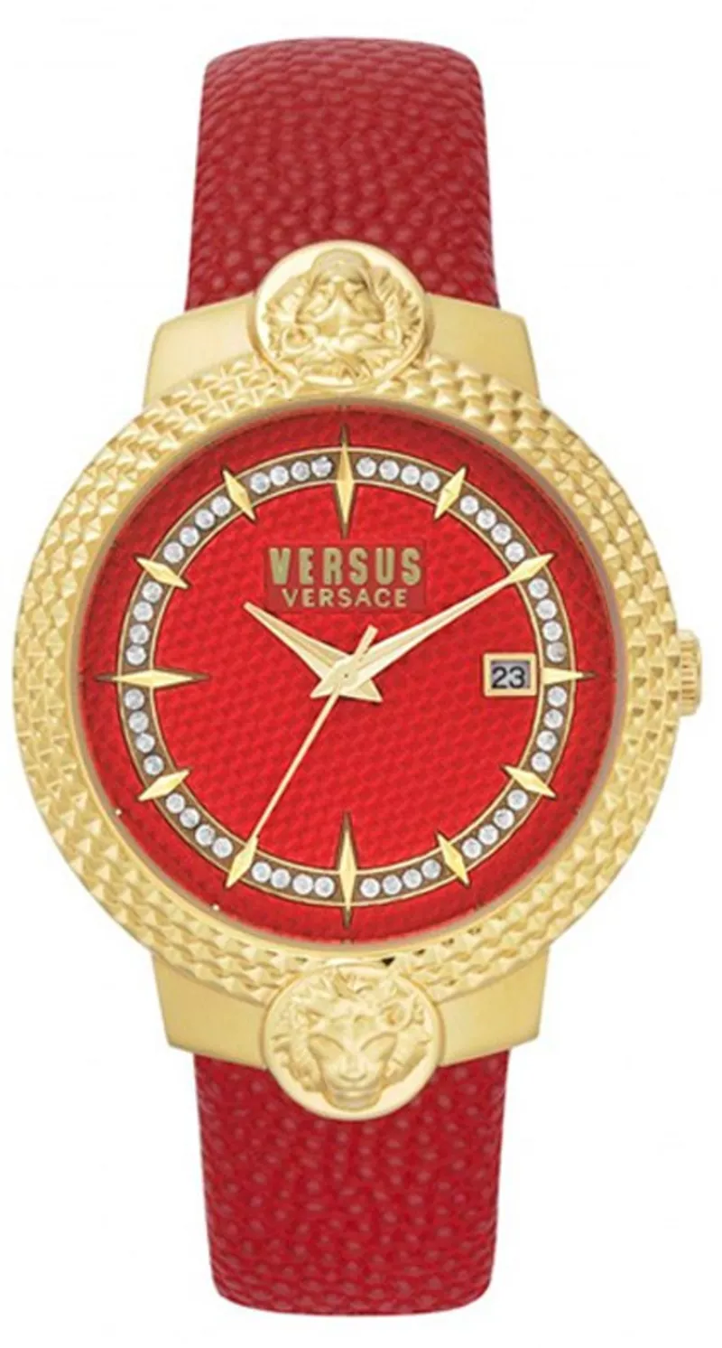 Часы Versus Versace Vsplk2019