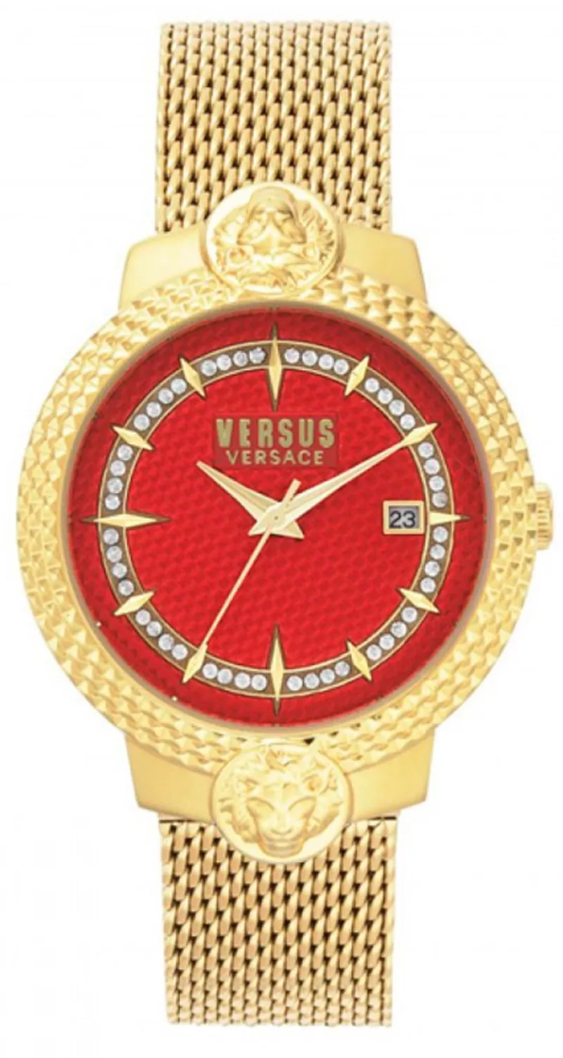 Часы Versus Versace Vsplk2119