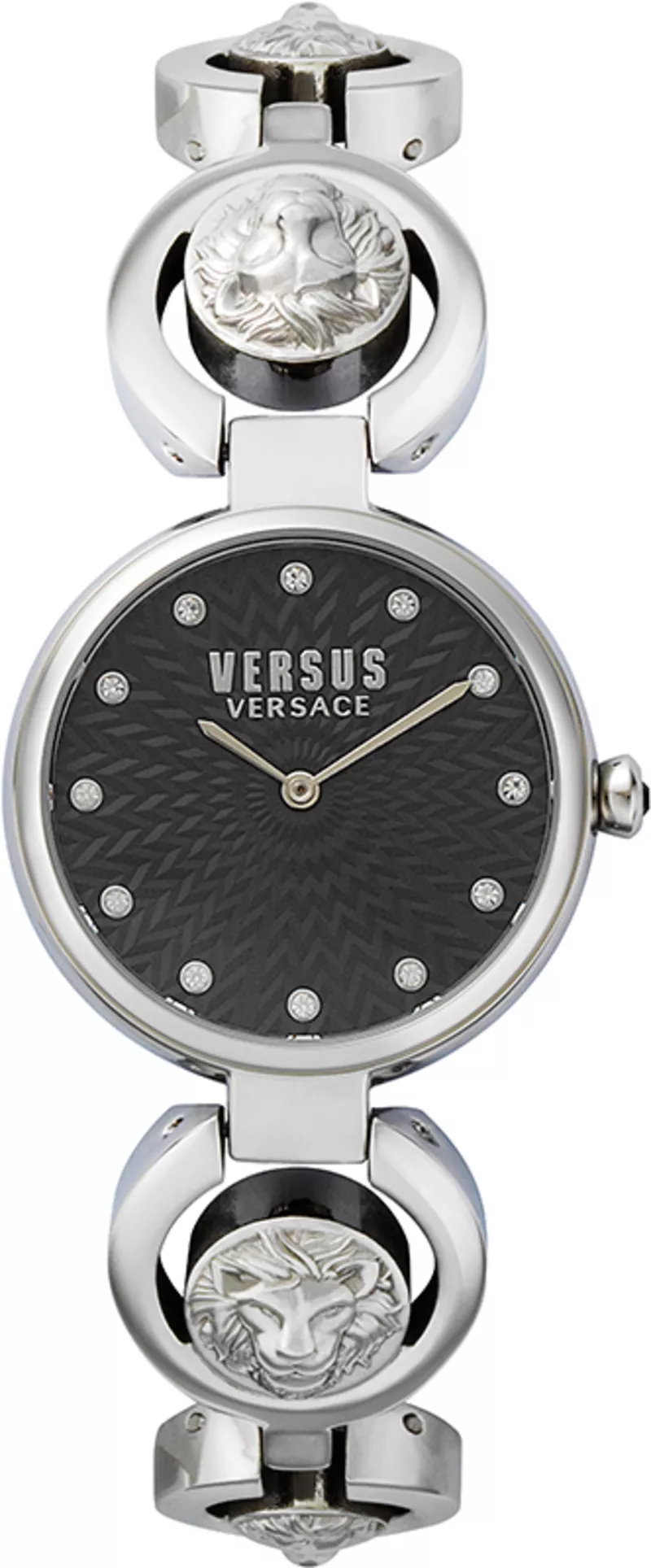 Часы Versus Versace Vs7501 0017