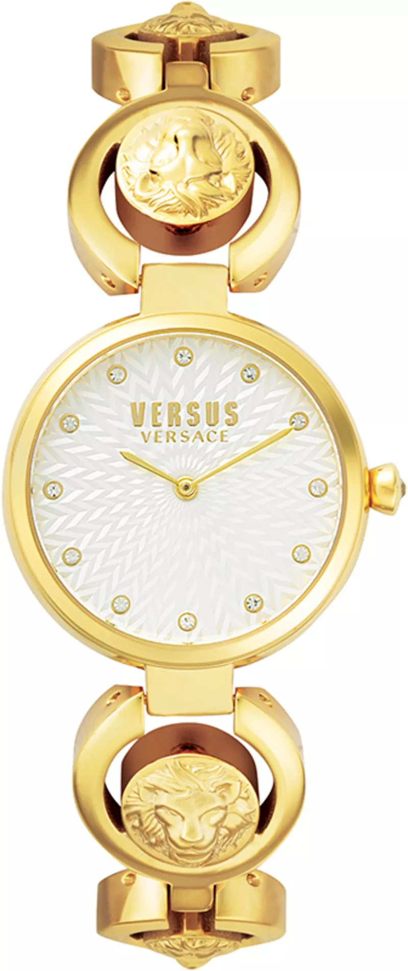 Часы Versus Versace Vs7502 0017