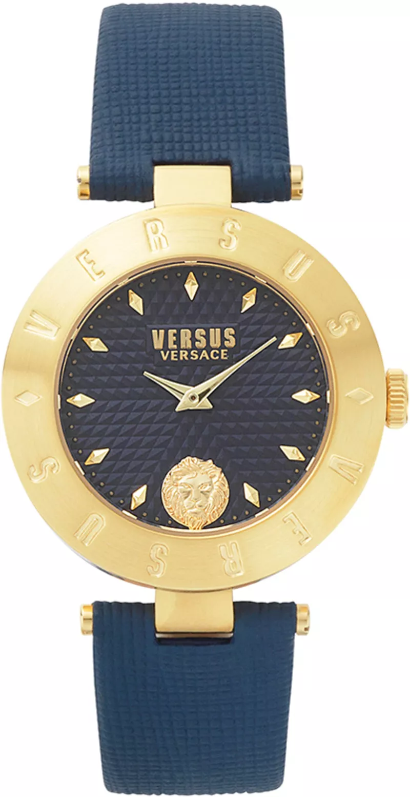 Часы Versus Versace Vs7705 0017