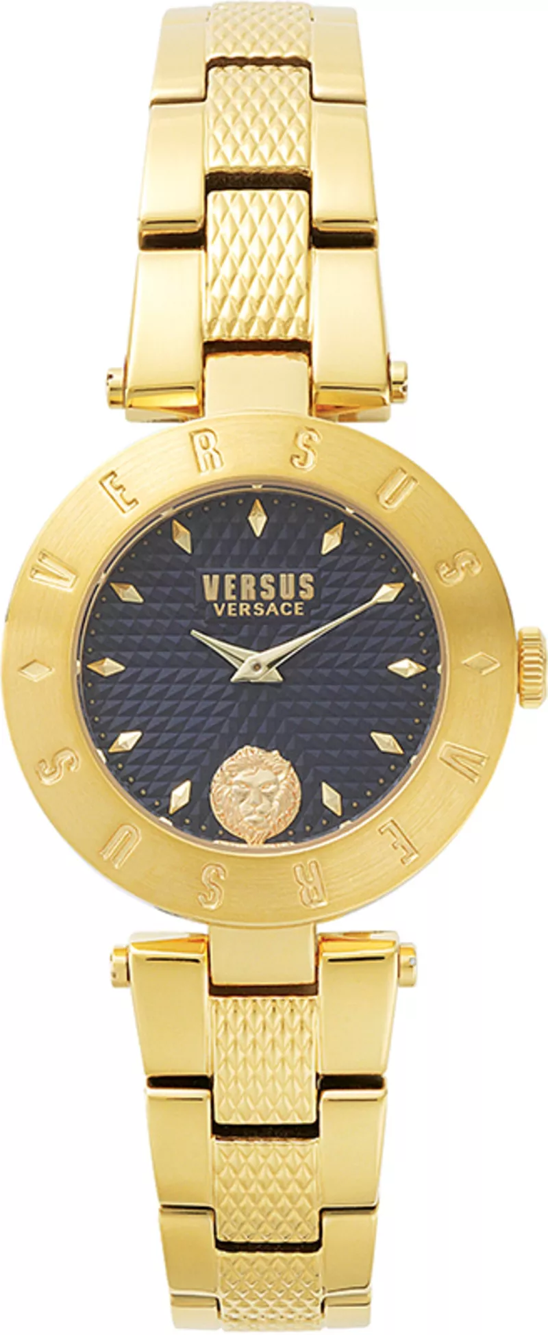 Часы Versus Versace Vs7711 0017