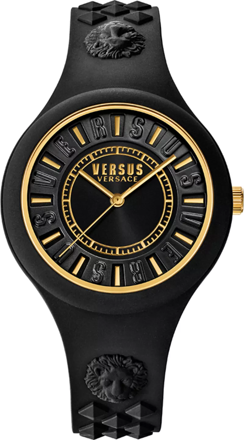 Часы Versus Versace Vsoq05 0015