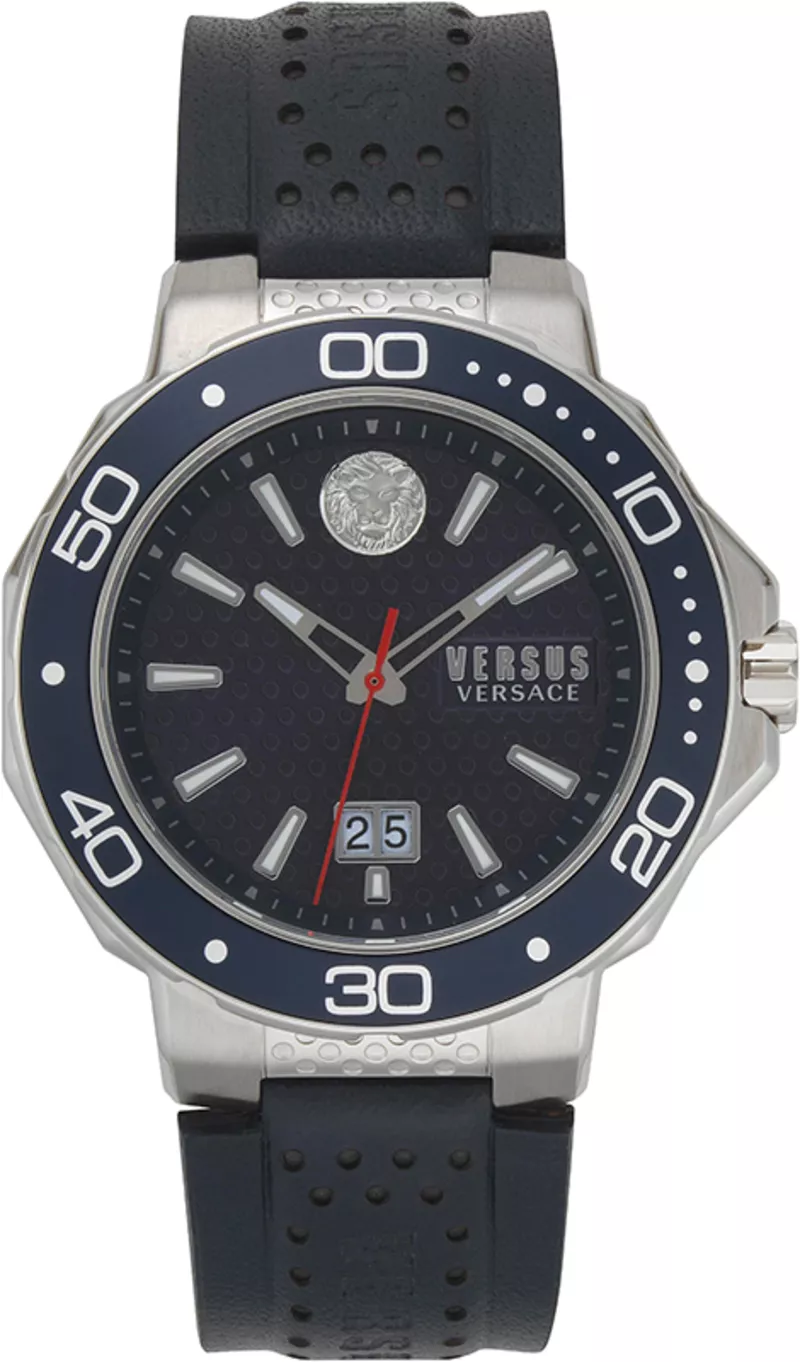 Часы Versus Versace Vsp050218