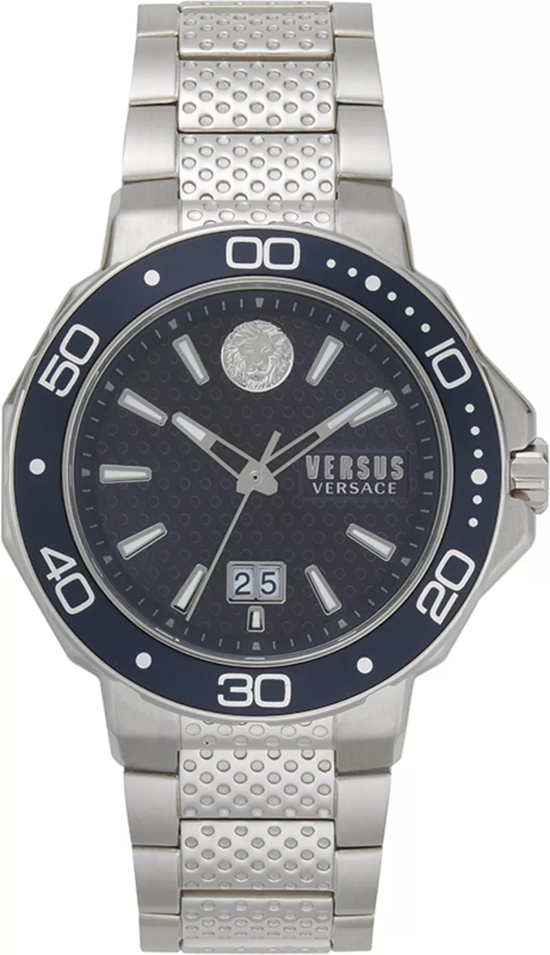 Часы Versus Versace Vsp050618