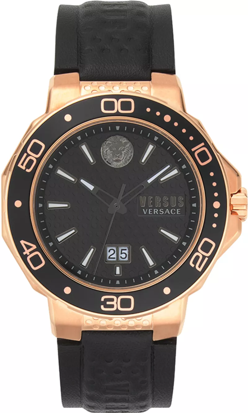 Часы Versus Versace Vsp050918