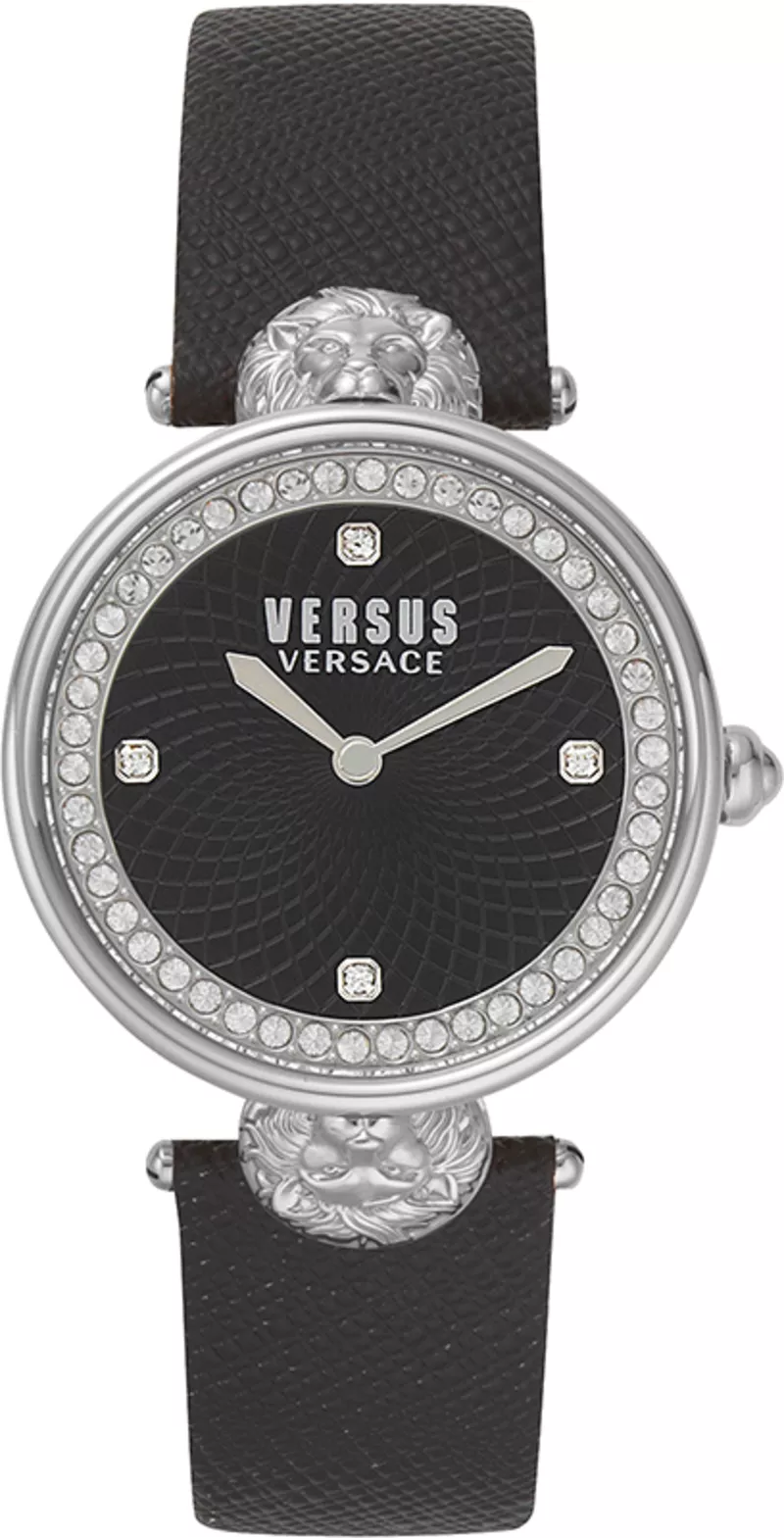 Часы Versus Versace Vsp331018