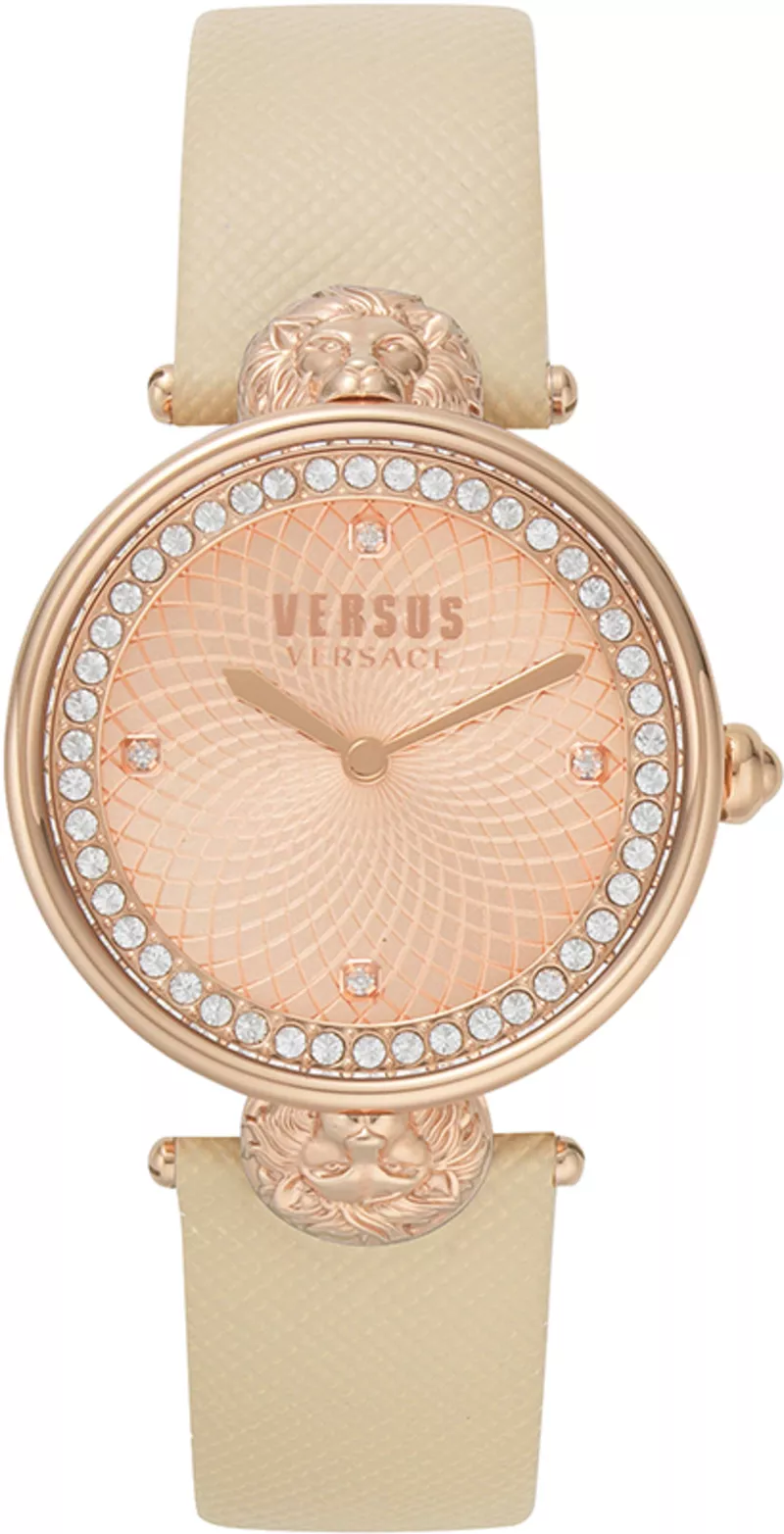 Часы Versus Versace Vsp331318