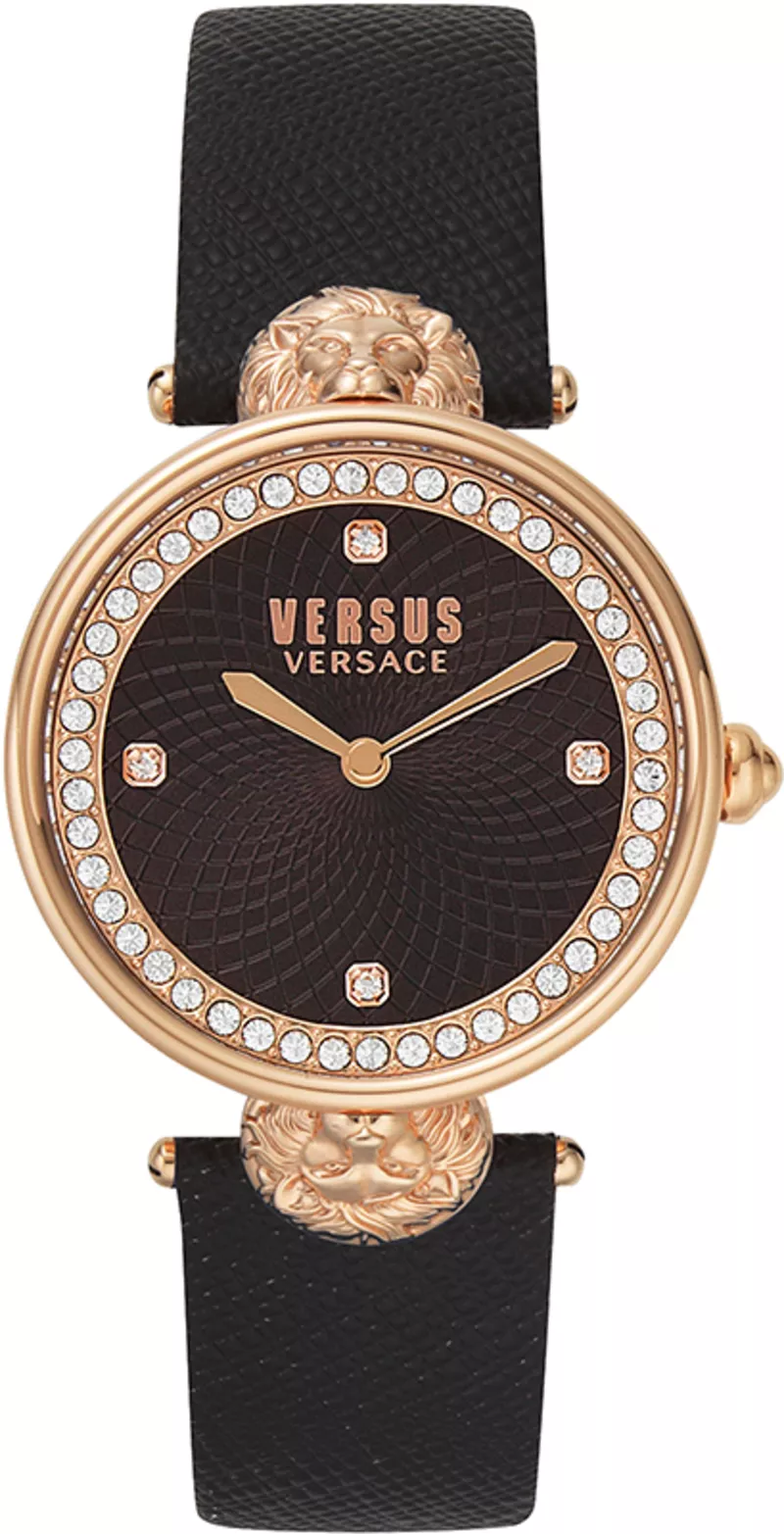 Часы Versus Versace Vsp331518