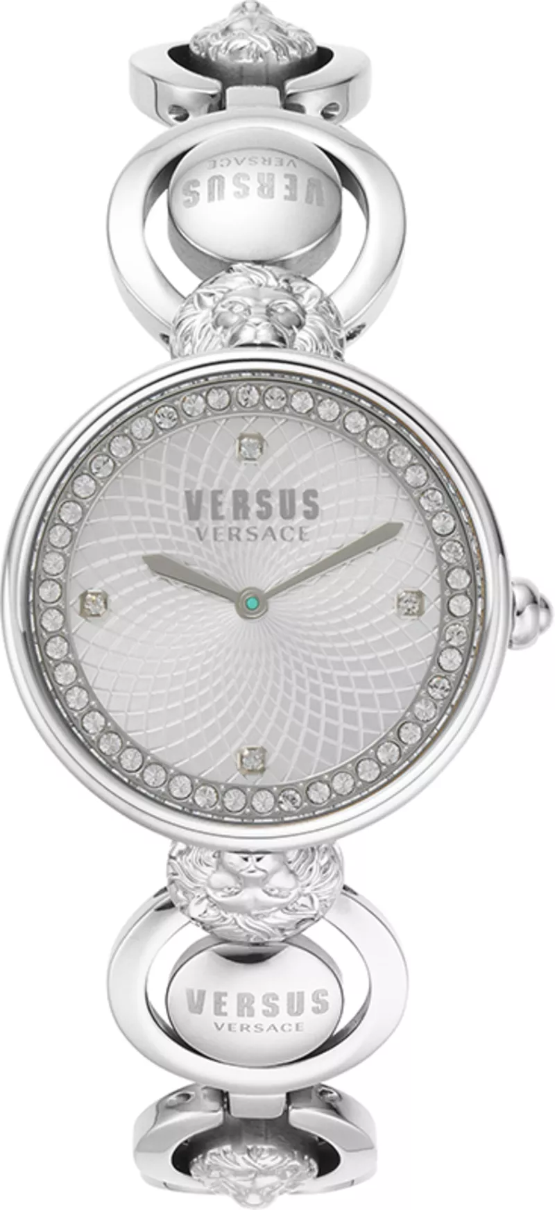 Часы Versus Versace Vsp331718