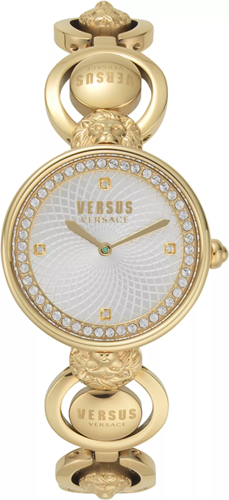 Часы Versus Versace Vsp331818