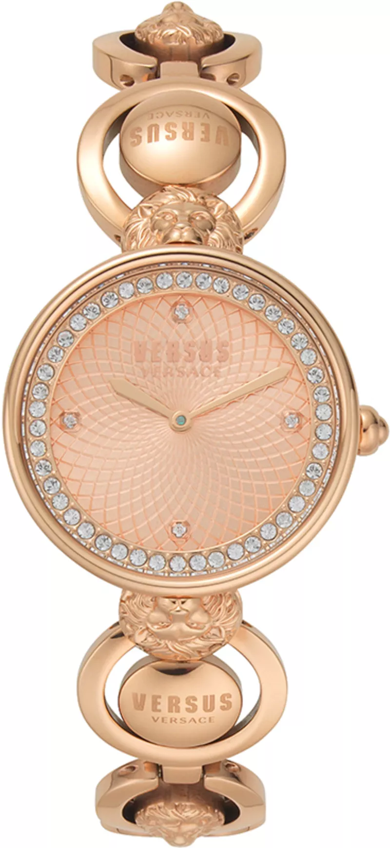 Часы Versus Versace Vsp331918
