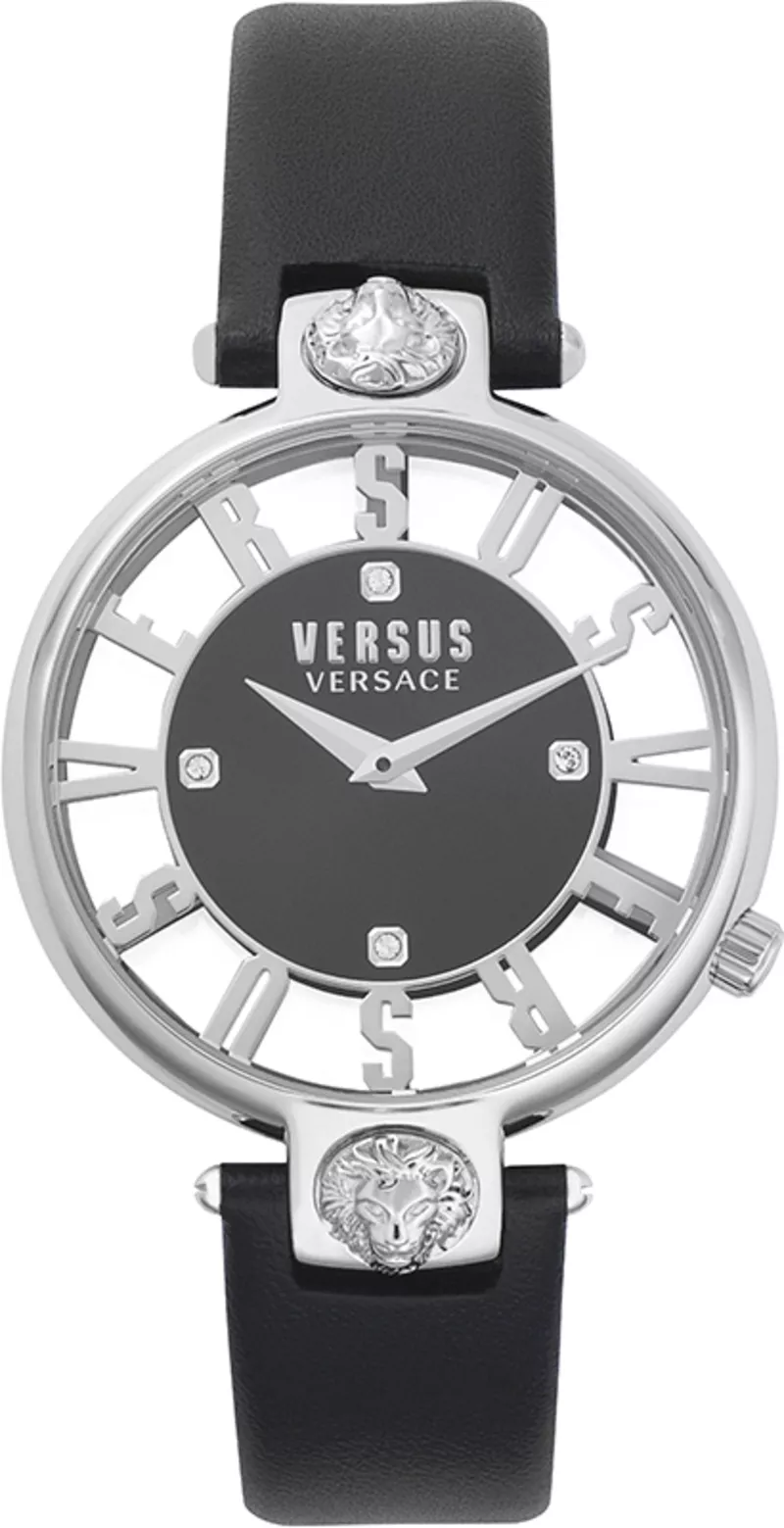 Часы Versus Versace Vsp490118