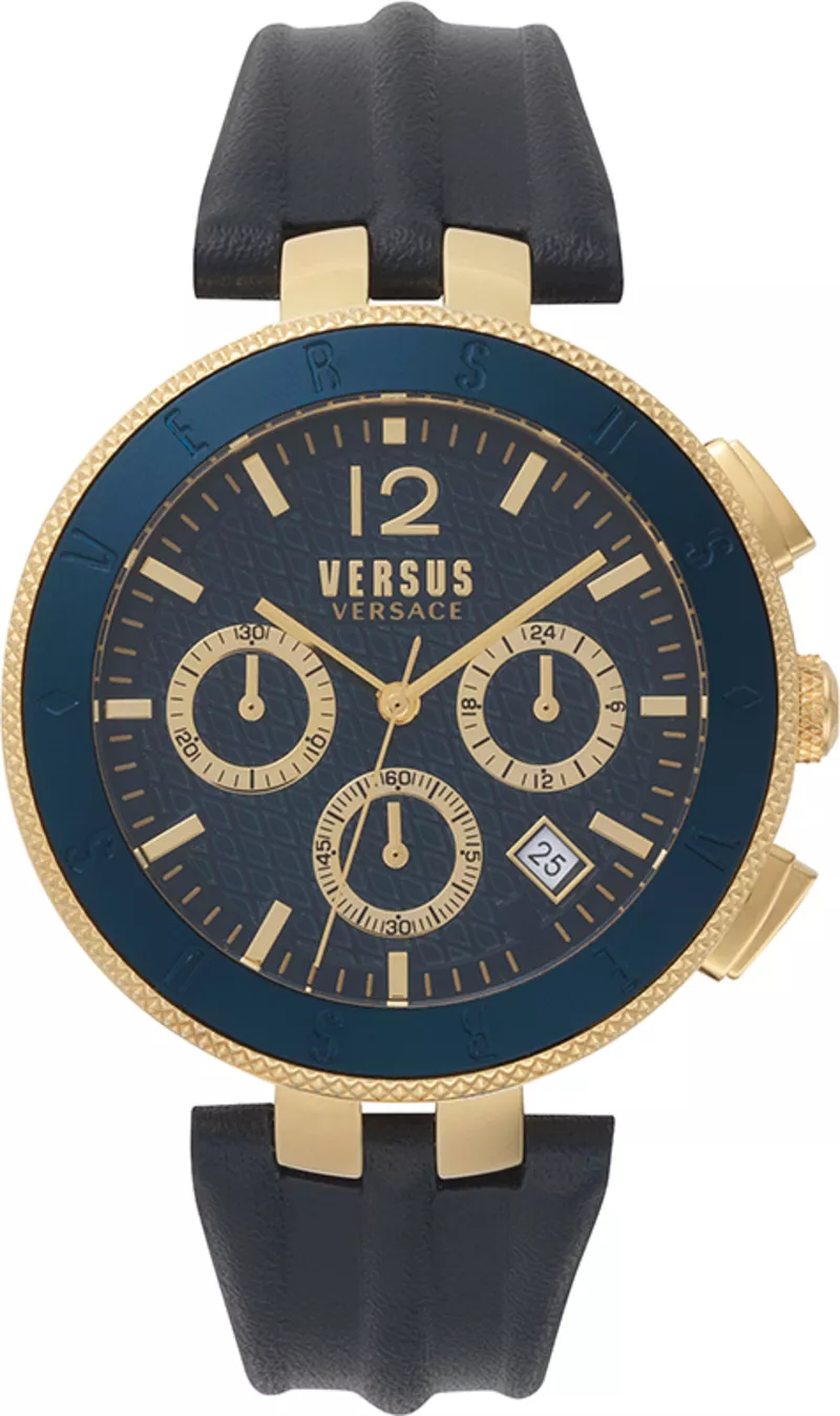 Часы Versus Versace Vsp762218