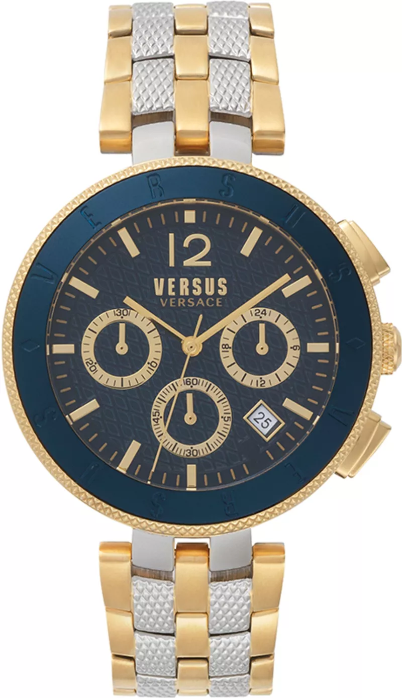 Часы Versus Versace Vsp762518