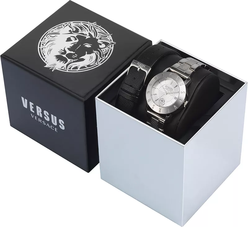 Часы Versus Versace Vsp773018