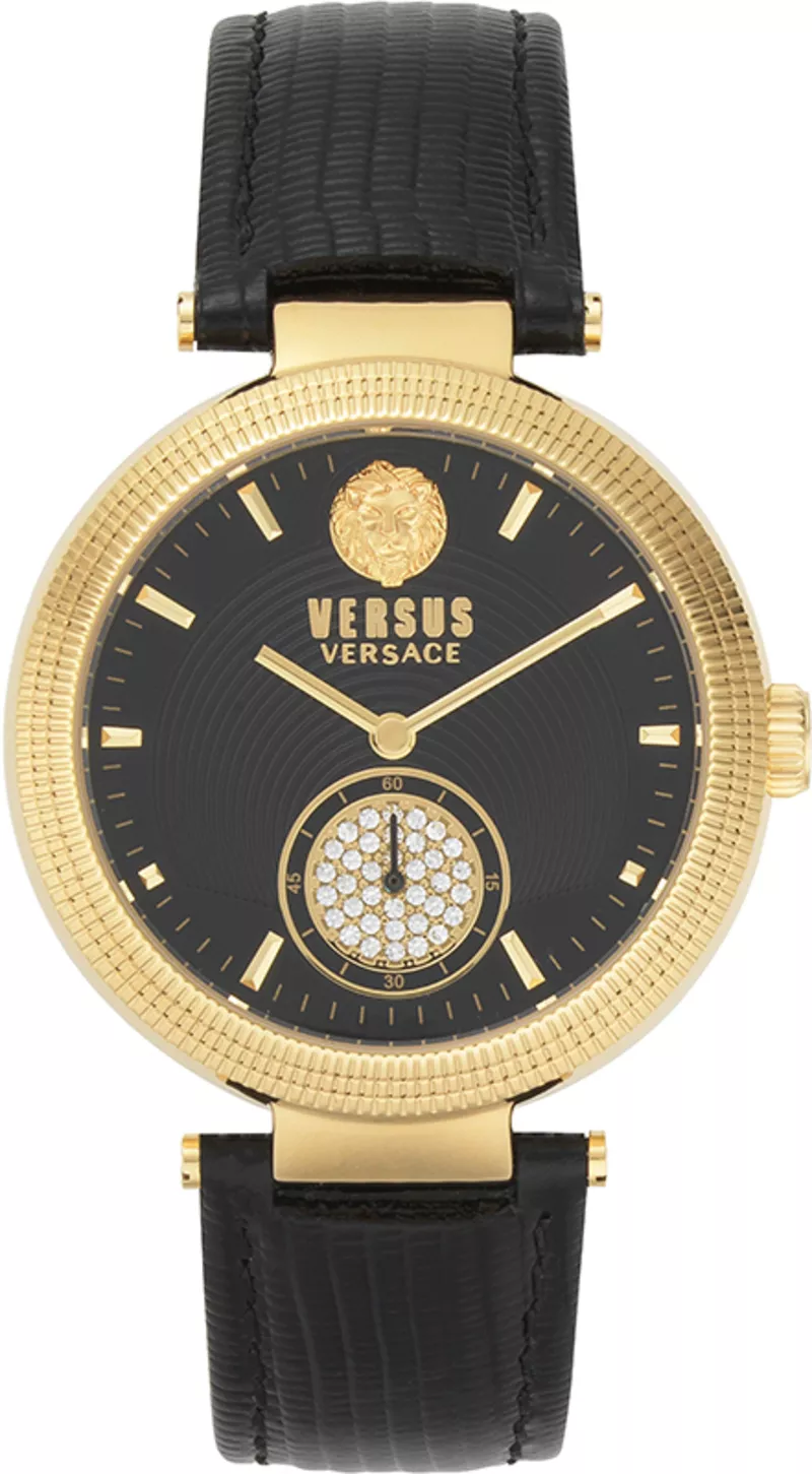 Часы Versus Versace Vsp791118