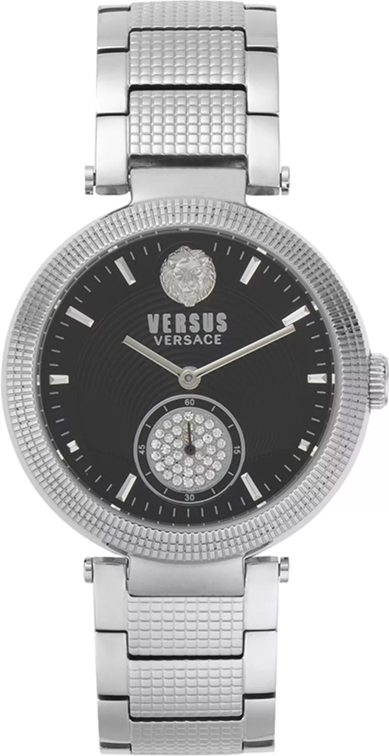 Часы Versus Versace Vsp791418