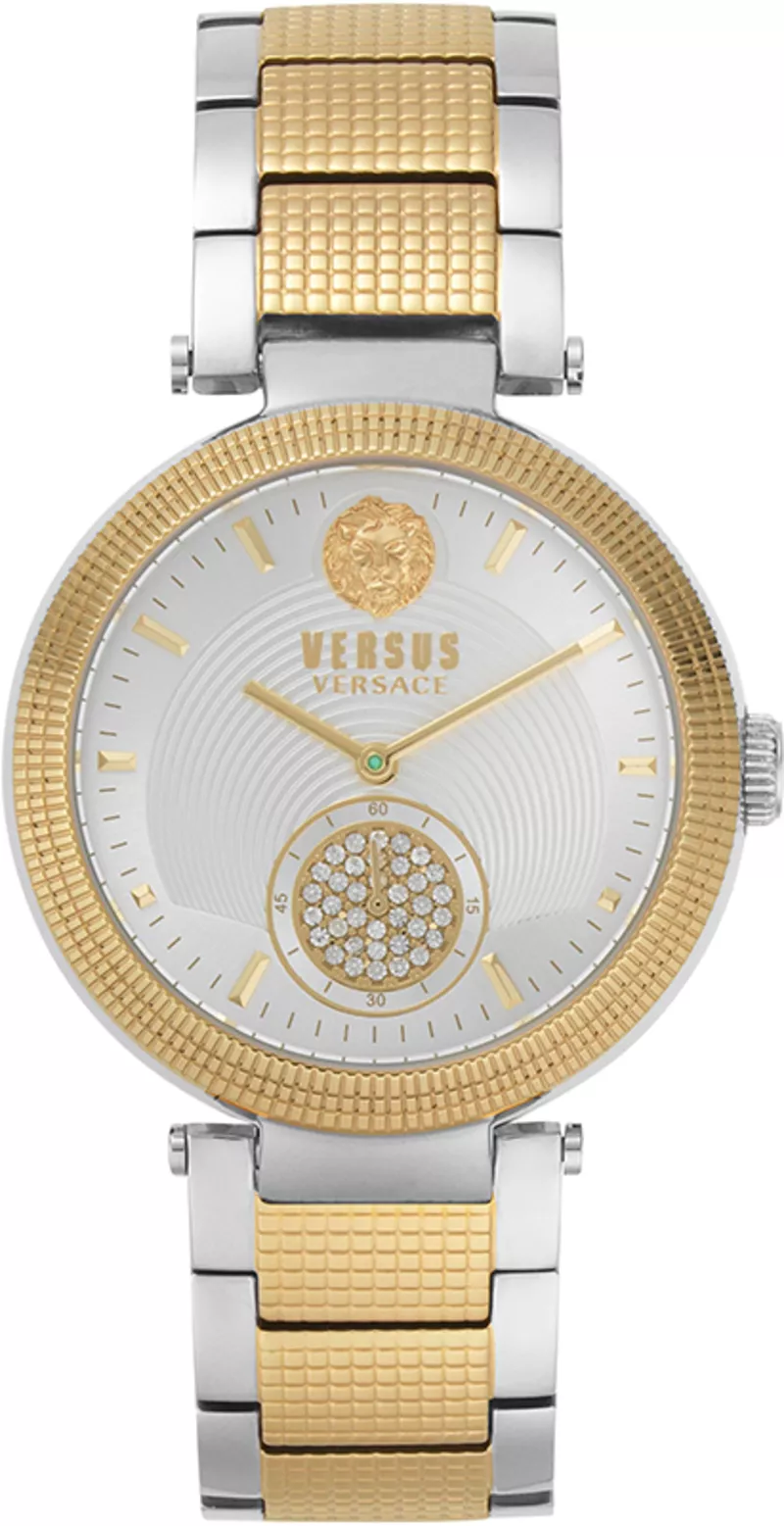 Часы Versus Versace Vsp791518
