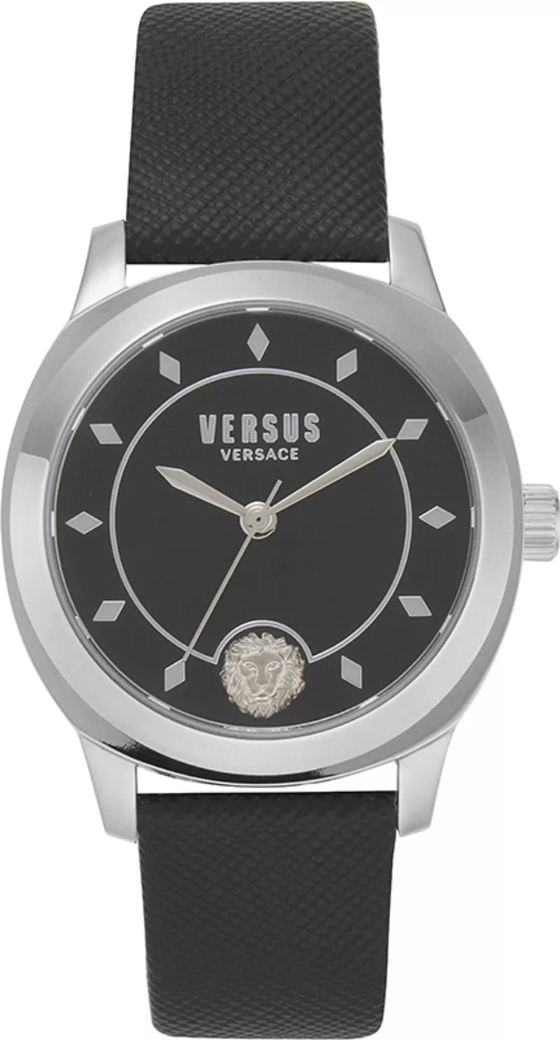 Часы Versus Versace Vspbu0118