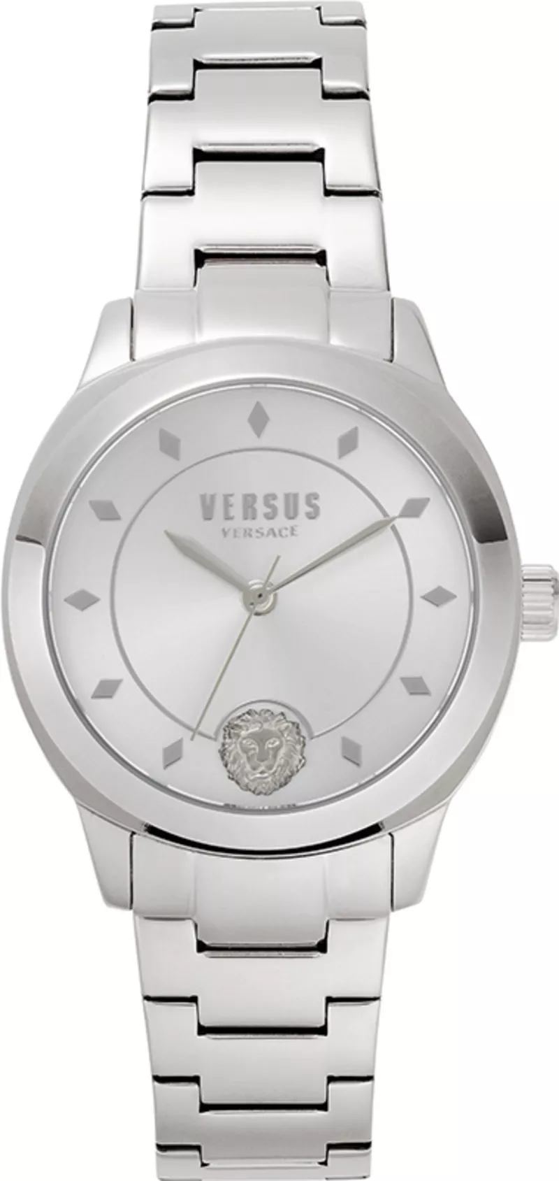 Часы Versus Versace Vspbu0418
