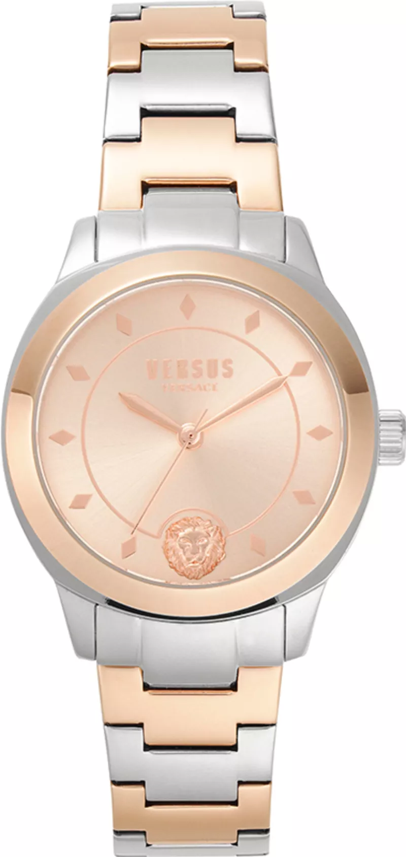 Часы Versus Versace Vspbu0718