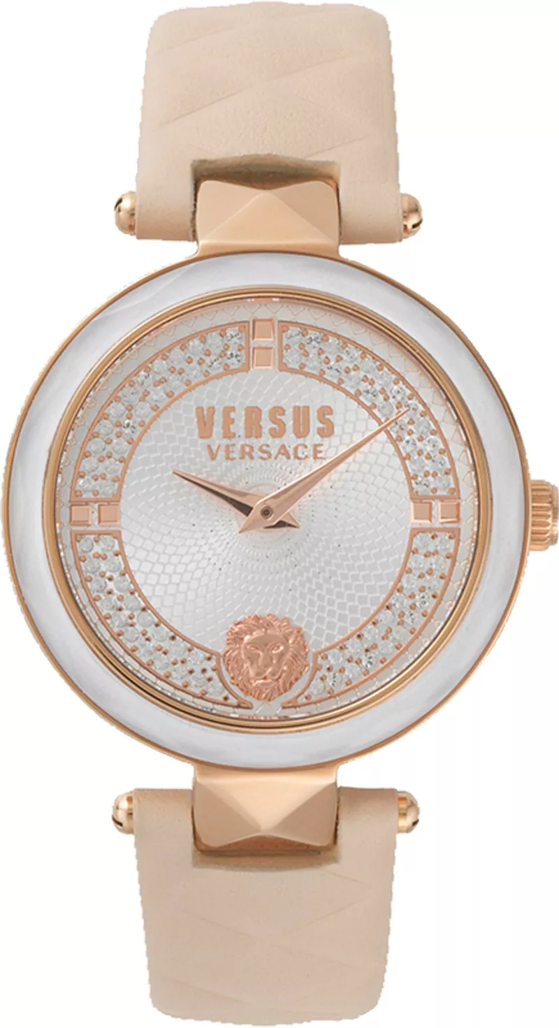 Часы Versus Versace Vspcd2117