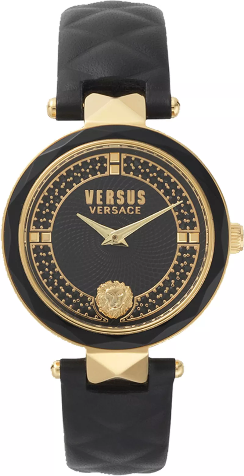 Часы Versus Versace Vspcd2217