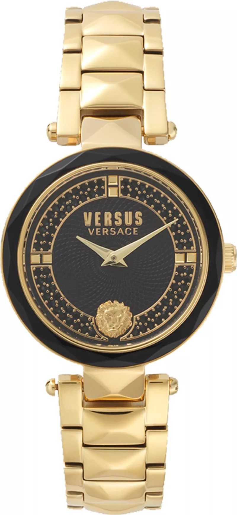 Часы Versus Versace Vspcd2617