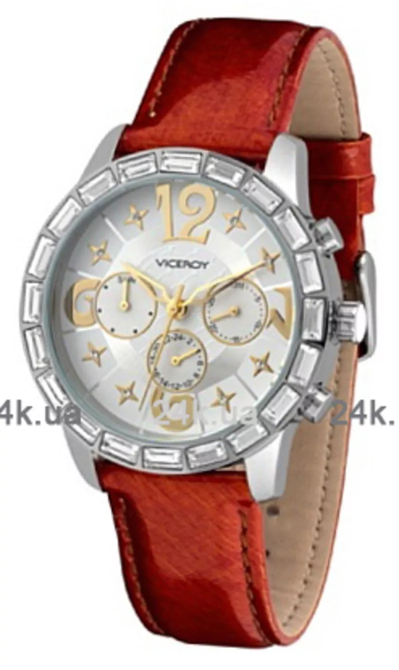 Часы Viceroy 40618-75