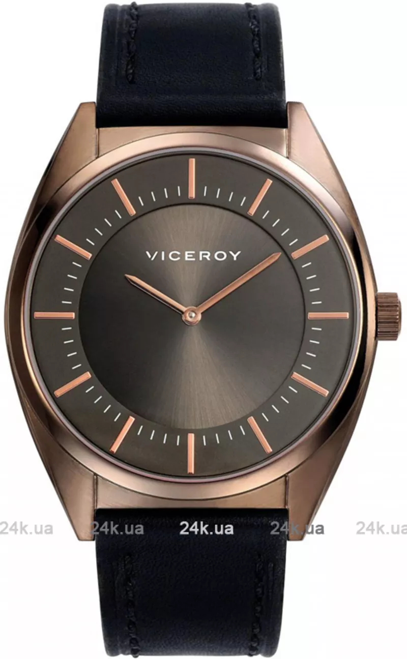 Часы Viceroy 46539-47