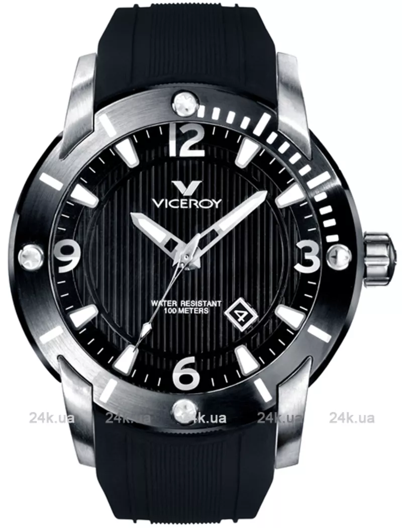 Часы Viceroy 47679-55