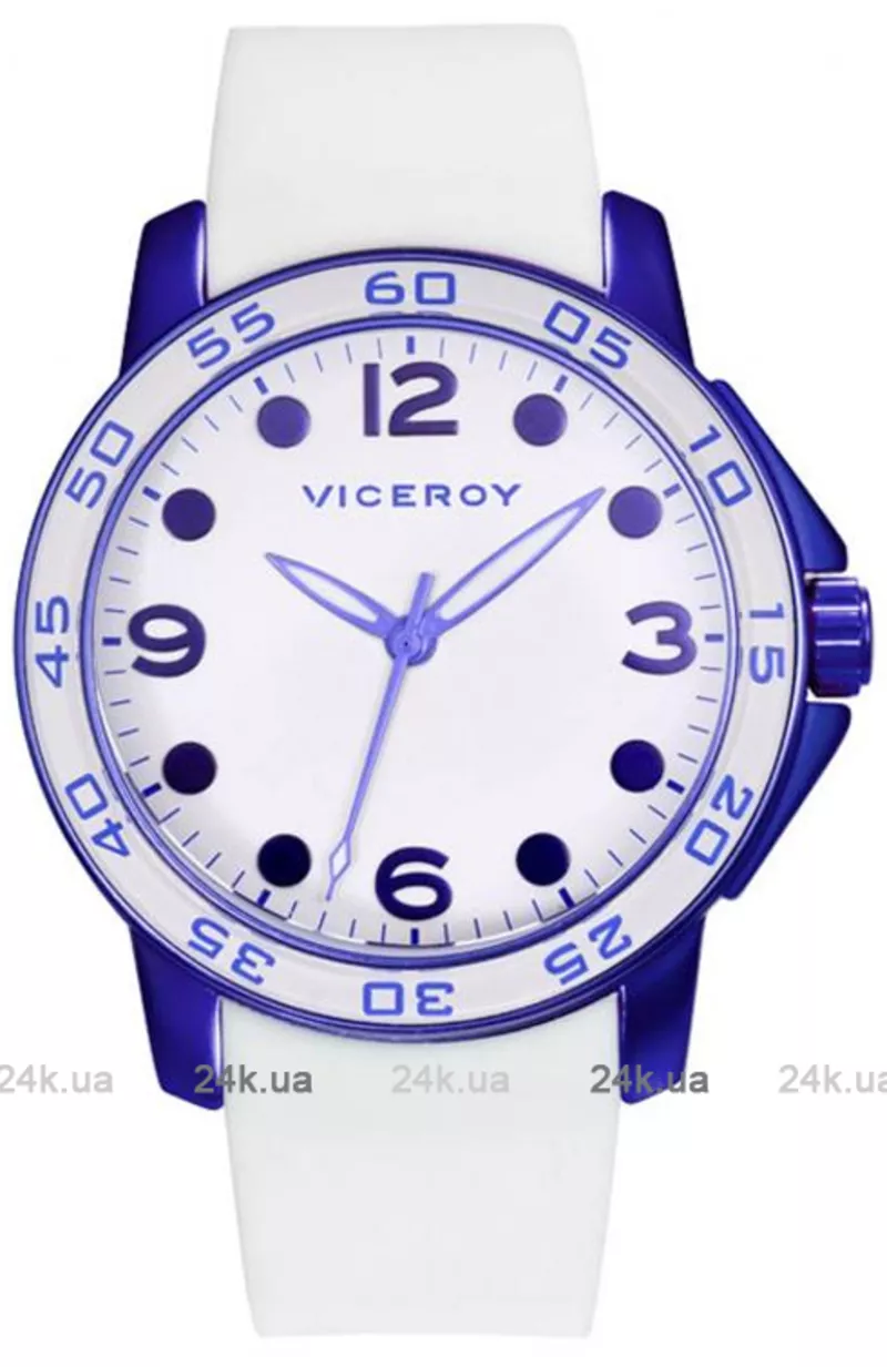 Часы Viceroy 47706-35