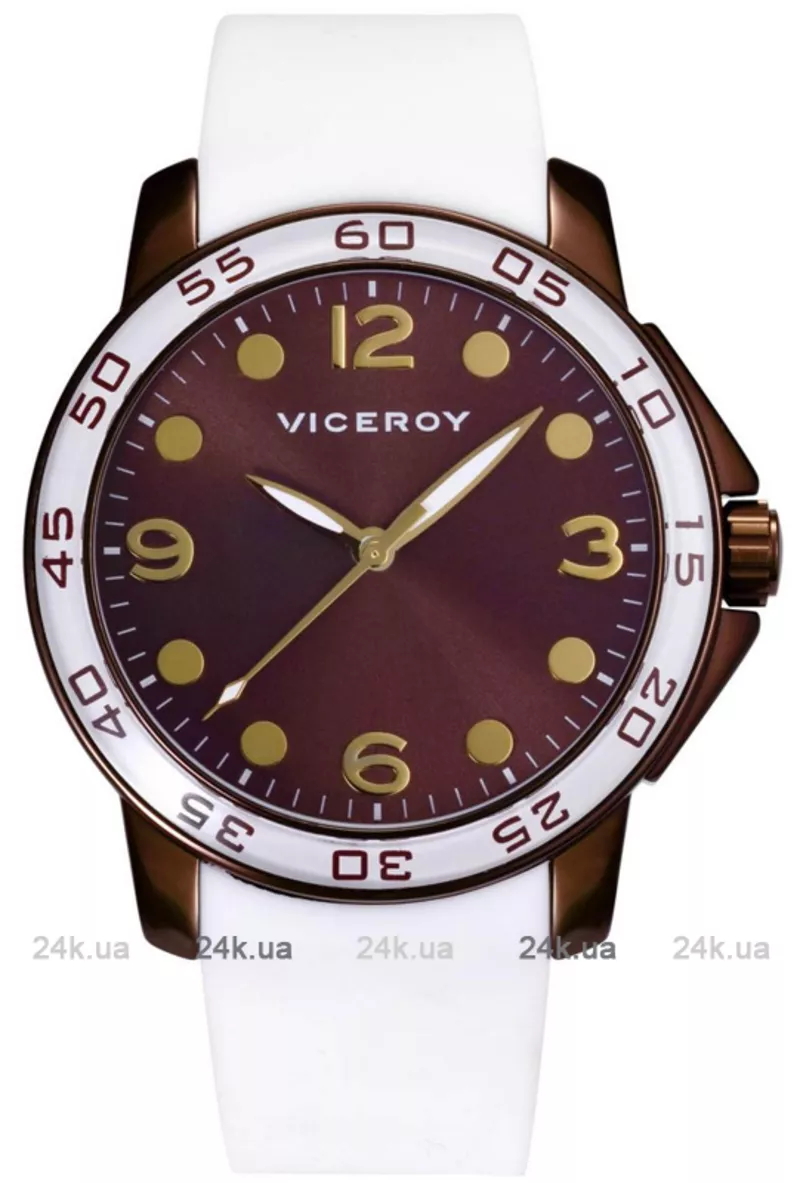 Часы Viceroy 47706-45