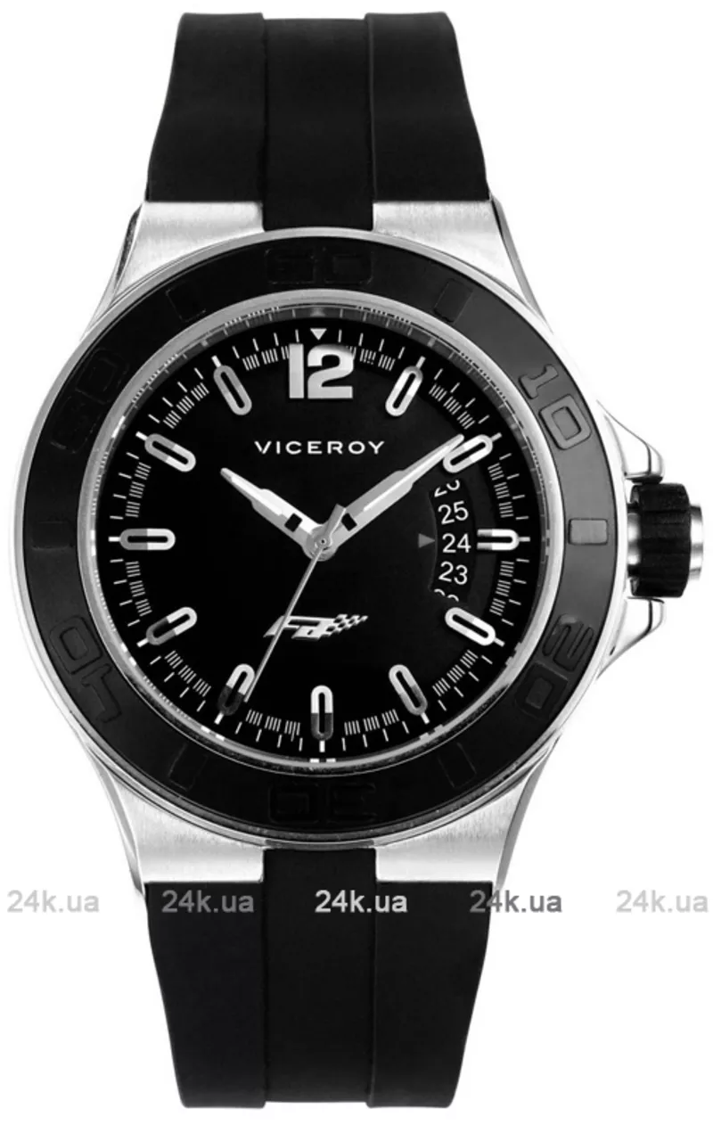 Часы Viceroy 47773-55