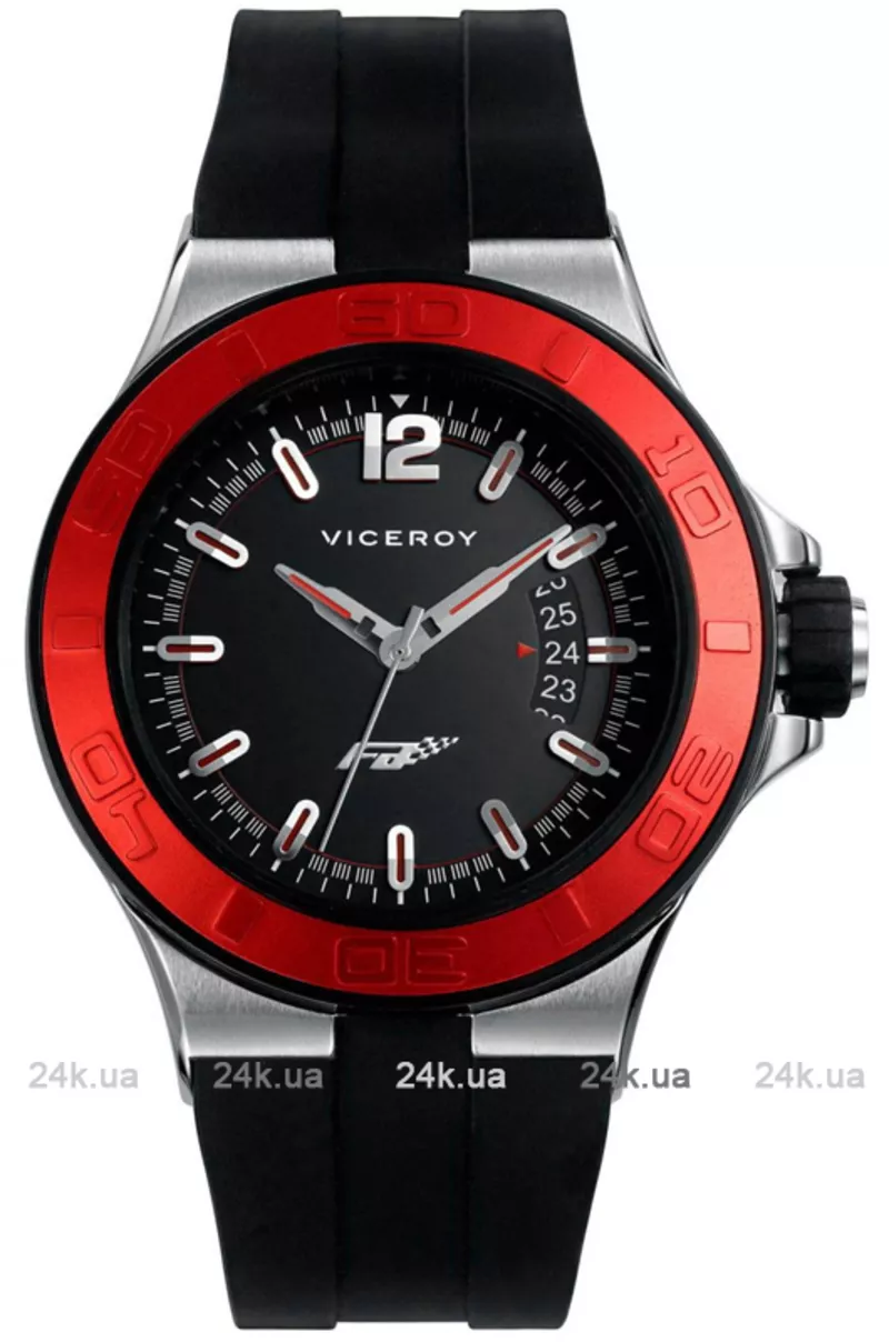 Часы Viceroy 47773-75