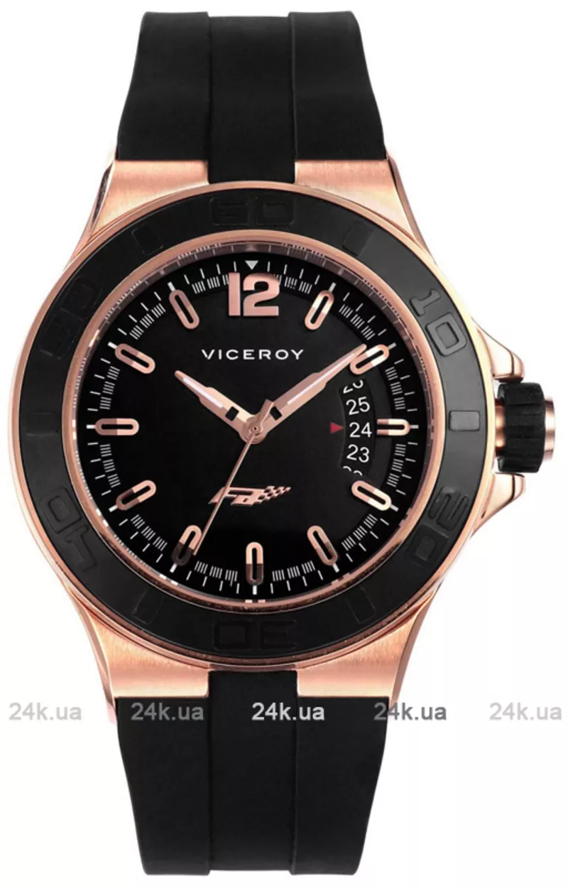 Часы Viceroy 47773-95
