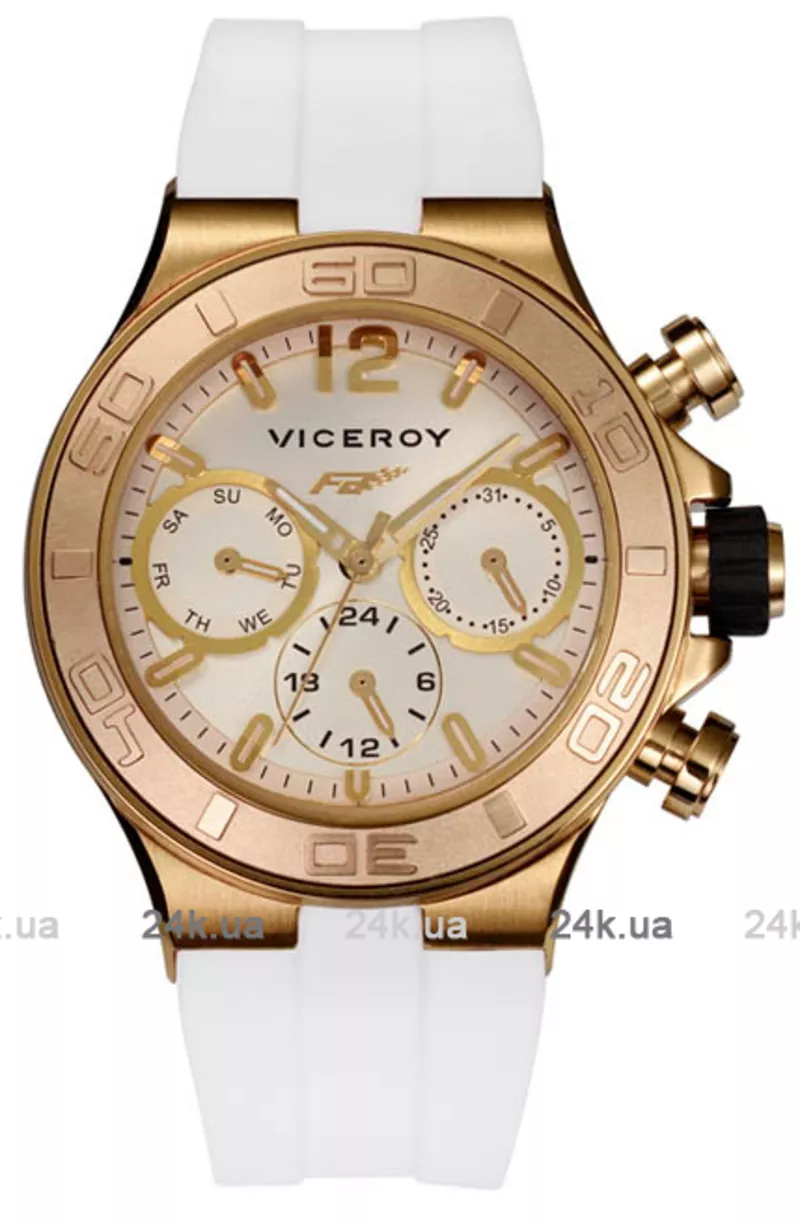 Часы Viceroy 47774-25