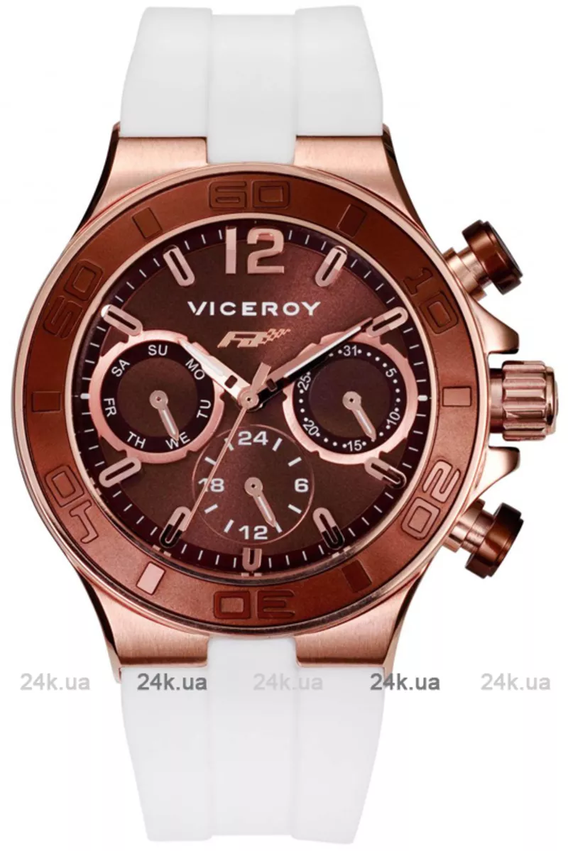 Часы Viceroy 47774-45