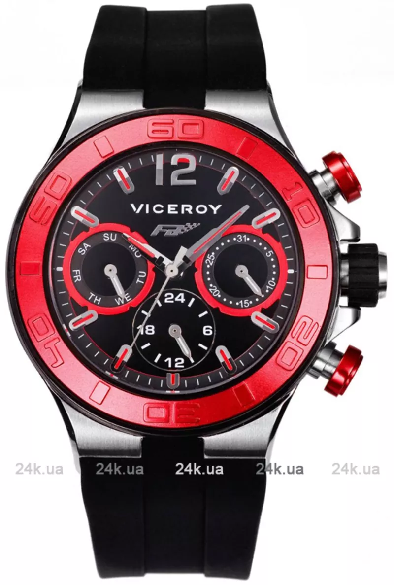 Часы Viceroy 47776-55
