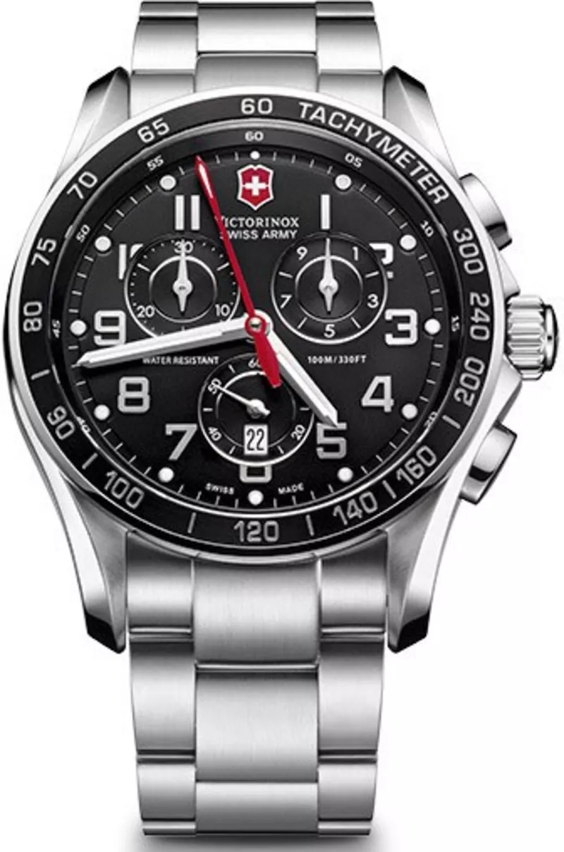 Часы Victorinox Swiss Army V241443