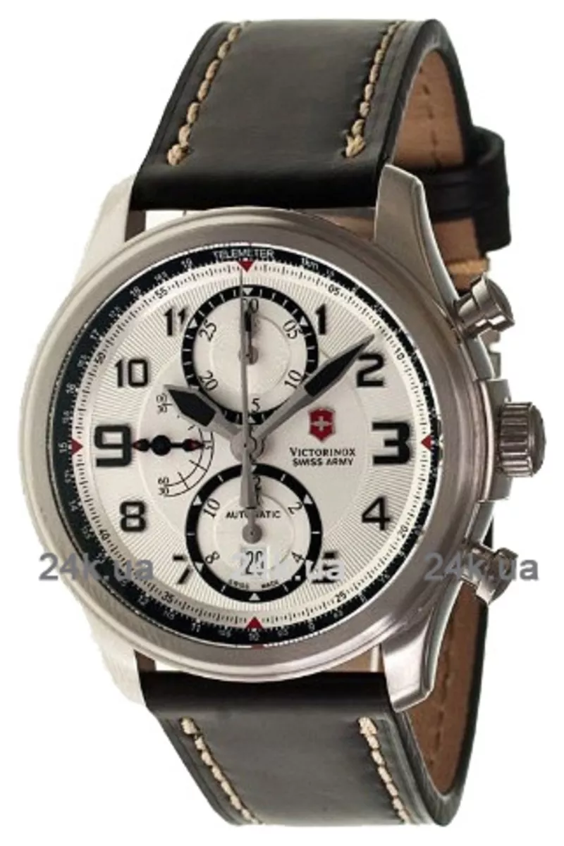 Часы Victorinox Swiss Army V241449