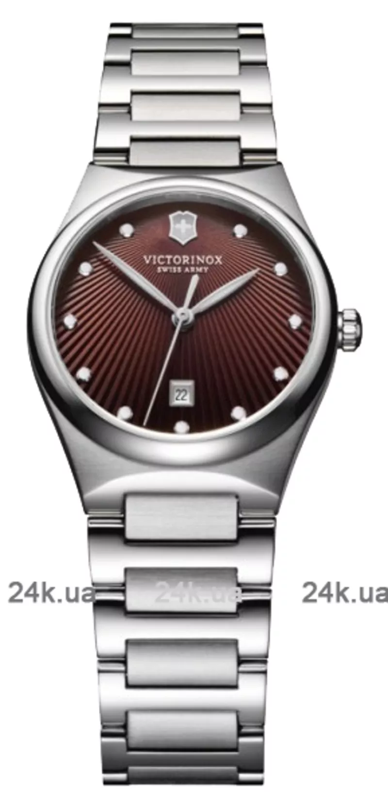 Часы Victorinox Swiss Army V241522
