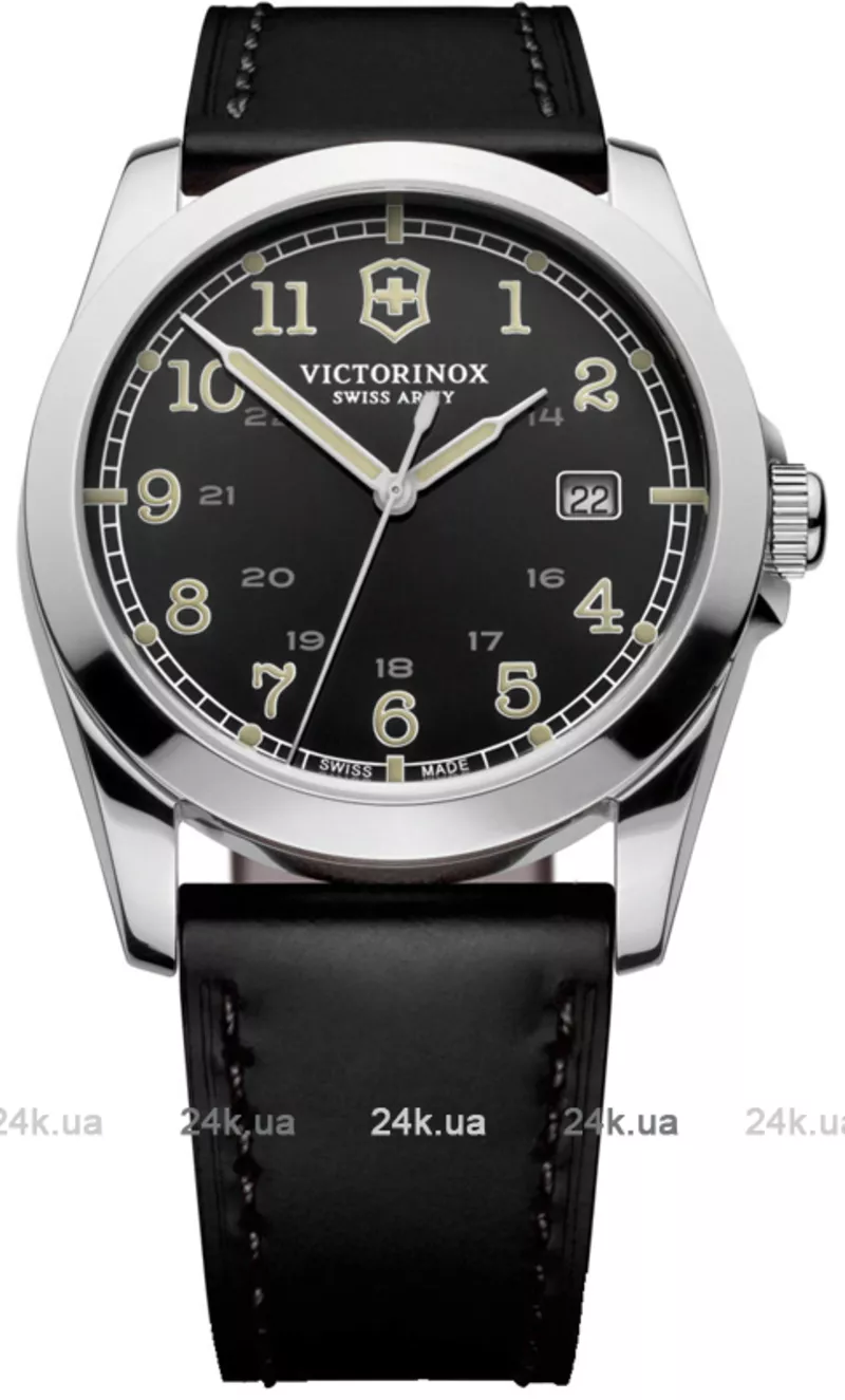 Часы Victorinox Swiss Army V241584
